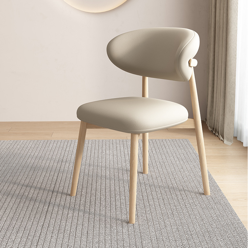 Couleur bois naturel kaki