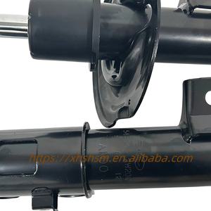 Coilover d'amortisseur de suspension en gros d'usine pour toutes les modifications de voiture - Product Image 6