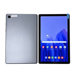 Special Offer Brand 99.99% New TAB A7 T500 3GB Ram 64GB Rom 10.45inch Wifi Used Android 12 Tablet PC <b>with</b> Keyboard Case <b>Mouse</b> - Product Image 6