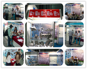 Trung Quốc Sản Xuất 3 Mét Lớp 5 Ti-6Al-4V Hợp Kim Titan Tấm Và Tấm Cho Động Cơ Máy Bay Nhỏ - Product Image 5