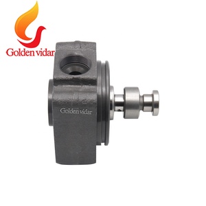 Vàng vidar Sản phẩm mới bơm DIESEL đầu <span class=keywords><strong>rotor</strong></span> lắp ráp 146406-0820 cho các bộ phận máy xúc - Product Image 2