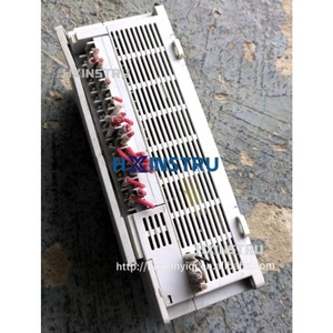 1 ชิ้นใหม่ INVT PLC IVC1L-3624MAR2 H - Product Image 1