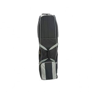 BSCI factory 600d Nylon Golf <b>Travel</b> <b>Bag</b> T-6279 - Product Image 3