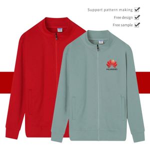 Nouvelle veste de baseball pour homme 2024, logo personnalisé, grande taille, style varsity, bomber, streetwear, coupe-vent, vêtements d'extérieur - Product Image 1