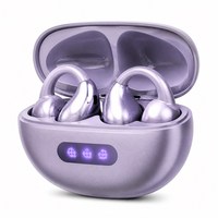 Écouteurs sans fil 2026 les plus vendus – Casque audio mobile