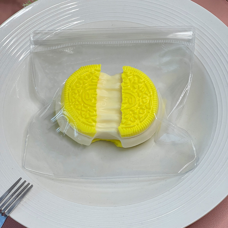 หมายเลข 2