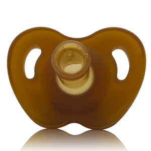 Sucette Bébé Tendance, Douce et Sûre, en Argent Nano, pour Tous les Besoins des Bébés de Tous Âges - Vente en Gros - Product Image 6