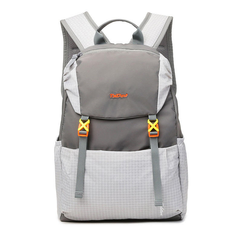 8867 สีเทา ขนาดเล็ก (15 ลิตร)