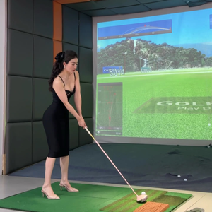 Têtes de clubs de <span class=keywords><strong>golf</strong></span> en <span class=keywords><strong>bois</strong></span> pour fairway, modèle W35, pour droitiers, <span class=keywords><strong>3</strong></span>/<span class=keywords><strong>5</strong></span>, fabrication OEM, I4d - Product Image 1