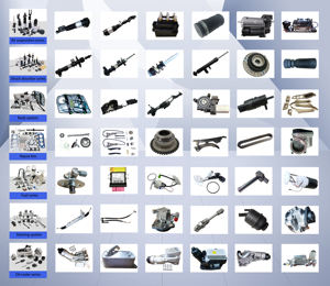 Pièces de moteur automatique BEMWQ 6510160320 joint de culasse <span class=keywords><strong>Mercedes</strong></span> <span class=keywords><strong>Benz</strong></span> W176 autres modèles, y compris A180 CDI A200 A220 W246 - Product Image 4