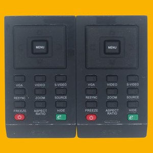 Télécommande pour projecteur Acer YK-01355, Code fixe pour X1160Z X1161PA X1130P EV-S13H EV-S50 S60 - Product Image 5