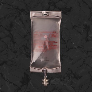 Bolsa de sangre triple de 250ml, dispositivo de transfusión médica Premium de la mejor calidad, módulos dobles cuádruples individuales, base de instrumento quirúrgico - Product Image 6