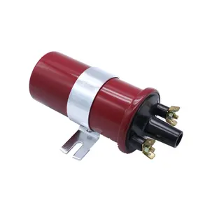 High Performance Standard 12v Sports Coil Replaces DLB105