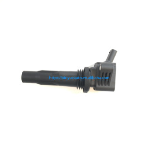 Precio al por Mayor F01R00A113 10239858 Paquete de Bobinas de Encendido para Roewe I5 I6 RX3 para <span class=keywords><strong>MG</strong></span> MG3 ZS <span class=keywords><strong>1.5</strong></span> <span class=keywords><strong>VTi</strong></span> F 01R 00A 113 - Product Image 3