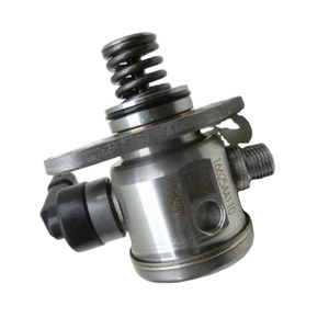 Auto HPFP bomba de combustible de alta presión sello de aceite Base Tappet 16625AA110 para Subaru ASCENT 2,4 19-22 LEGACY <span class=keywords><strong>OUTBACK</strong></span> 2,4 20-23 - Product Image 2