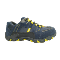 Bottes de randonnée courtes sur mesure, directement de l'usine OEM