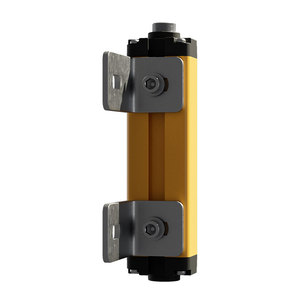 <span class=keywords><strong>C</strong></span>ảm biến rèm ánh sáng an toàn <span class=keywords><strong>FGM</strong></span> 10mm/20mm/40mm Khoảng <span class=keywords><strong>c</strong></span>ách chùm IP65 12-24V NPN/PnP 0.1-2M Khoảng <span class=keywords><strong>c</strong></span>ách <span class=keywords><strong>c</strong></span>ảm biến <span class=keywords><strong>c</strong></span>ông nghiệp - Product Image 6