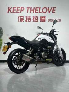 All'ingrosso motocicli usati <span class=keywords><strong>Benelli</strong></span> <span class=keywords><strong>TNT</strong></span> 250 sportbike cilindrata motore 250cc moto da corsa moto strada per la vendita - Product Image 6