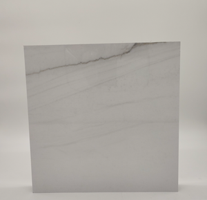 Paneles sándwich de panal de aluminio <span class=keywords><strong>para</strong></span> prevención de incendios de aislamiento térmico ignífugo en gabinetes de balcón - Product Image 5