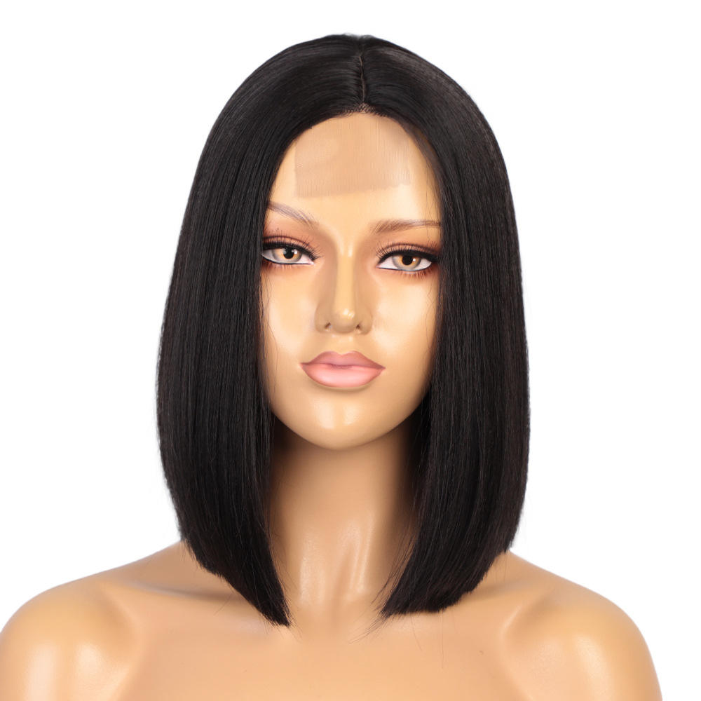 ตามที่แสดง