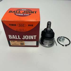 43310-09015 מתאים עבור יפן 555 hilux העליון והתחתון של SB-3881 - Product Image 2