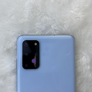 Téléphone d'occasion en vrac à prix réduit pour SAMSUNG <span class=keywords><strong>Galaxy</strong></span> <span class=keywords><strong>S20</strong></span>+ Téléphone mobile d'occasion à bas prix Téléphones Android remis à neuf - Product Image 6