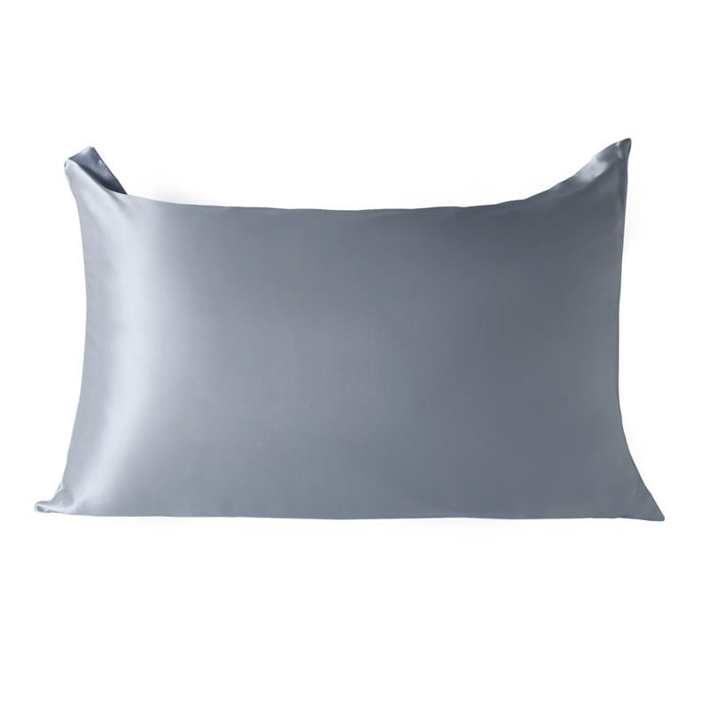 ทะเลสาบสีฟ้า