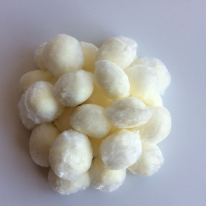 Produttori di Filtri in Fibra, Vendita all'Ingrosso di Filtri per <span class=keywords><strong>Acqua</strong></span>, Sfere in Fibra, Fasci di Fibra, Filtri Comet Modificati ad Alta Efficienza per Prodotti Chimici - Product Image 2