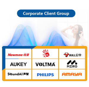 Tweeter Redondo de 4.5 Pulgadas, 8Ω, 50W, con Orificios de Instalación, Alto Decibelio, para Auto, Buen Sonido a Buen Precio - Product Image 5