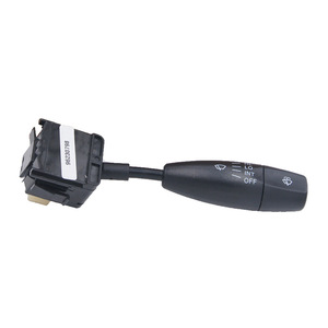 Commutateur d'essuie-glace Chevrolet Daewoo 96230798, pièce de rechange pour commande d'essuie-glace de pare-brise - Product Image 4