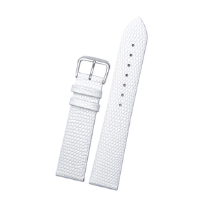 Extensible de banda de reloj - Product Image 4