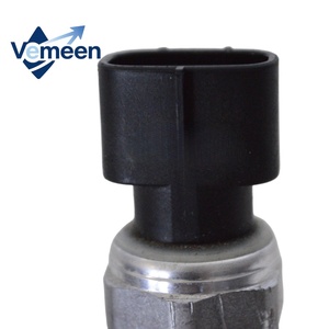 สำหรับ <span class=keywords><strong>Suzuki</strong></span> SX4 A <span class=keywords><strong>C</strong></span> เซ็นเซอร์ความดัน92CP34 1 T1CZ714 S ข้าม1 4 <span class=keywords><strong>2022</strong></span> 20135680 92CP34 1 T1CZ714 - Product Image 2