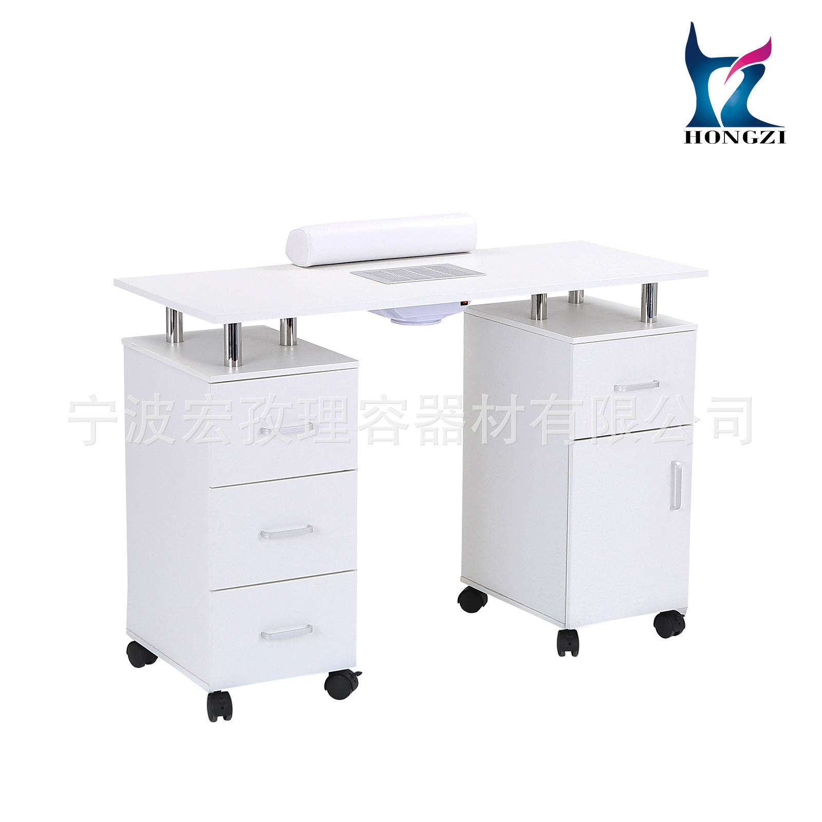 HZ2051BW