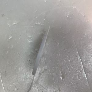 Tappo serbatoio lavacristallo Auto 1248690072 per Mercedes R107 W123 W124 W126 W201 W202 W208 E-Class W210 berlina CL-Class <span class=keywords><strong>C215</strong></span> - Product Image 4