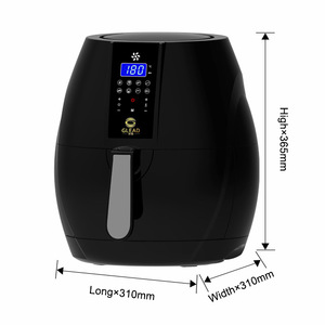 Tables en acier inoxydable cuisine professionnelle inserto electrico panaderia pisos repuestos patin secado coches cabina pintura horno - Product Image 2