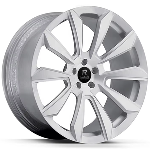 Forgiato ล้อปลอมแปลงเว้าลึก17-26นิ้วสำหรับ BMW <span class=keywords><strong>3</strong></span> Series G20 Lexus ES Audi A4 <span class=keywords><strong>Tesla</strong></span> รุ่น<span class=keywords><strong>3</strong></span> Sport Sedan - Product Image 5