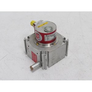 Encodeur mécanique Tr Electronic Ce58m Nr 5802 00045, import allemand - Product Image 1