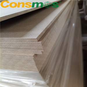 MDF natural con espesor 2.5mm - 18mm - Product Image 4