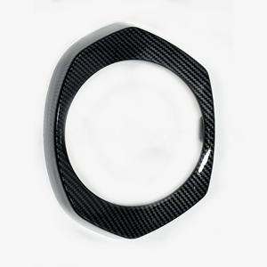 Accesorio Para Moto,Motorcycle <b>Light</b> <b>Cover</b>, Suitable for Honda Fiber Pattern <b>Light</b> <b>Cover</b> Modification - Product Image 3