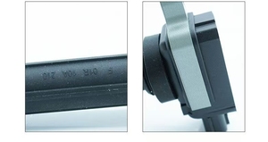 Bobina di accensione ad alta tensione per FAW Pentium B30 B50 X40 Senya R7, motore 1.6L, OE 3603040-26L - Product Image 6