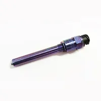 Sensor de Velocidad de Repuesto de Alta Compatibilidad OE 215920102801 para Camiones y Autobuses BENZ MAN