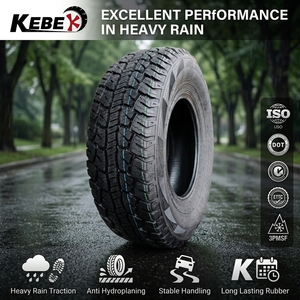 285/75r16 <span class=keywords><strong>pneu</strong></span> de boue 255/70/16/265/70/16 SUV pneus de camion et de voiture 145/70r12 <span class=keywords><strong>pneu</strong></span> en caoutchouc solide pour SUV état de voiture nouveau - Product Image 5