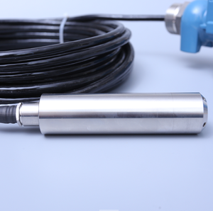 ตัวบ่งชี้ระดับน้ำแบบจุ่มใต้น้ำสำหรับเซ็นเซอร์วัดระดับน้ำ - Product Image 5