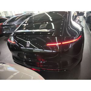 Auto Usado Guazi 2025 Changan Avatr 12, Vehículo Eléctrico Listo para Enviar, Sedán Automático de Nueva Energía, Volante a la Izquierda, 5 Asientos - Product Image 6