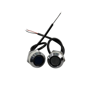 TM Đầu đọc thẻ tm1990 ds1990 Đầu đọc iButton RFID <span class=keywords><strong>Reader</strong></span> - Product Image 4