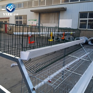 Grande penna per <span class=keywords><strong>gallo</strong></span> gabbie per polli Extra in Zimbabwe forniture per polli pollaio <span class=keywords><strong>e</strong></span> casa per nidi portatile - Product Image 5