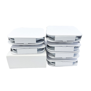 Auriculares USB C populares para teléfono móvil estéreo en la oreja auriculares con cable tipo C auriculares para teléfono móvil - Product Image 6