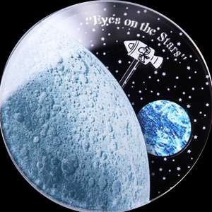 นาฬิกาจักรกลผู้ชายชั้นนำ พร้อมกลไกไขลานด้วยมือ 3861 นาฬิกานักบิน เหมาะสำหรับนาฬิกาอัตโนมัติ - Product Image 4