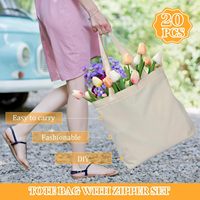 Sac fourre-tout tendance pour femme, look de créateur, grande capacité, haute qualité et bon prix