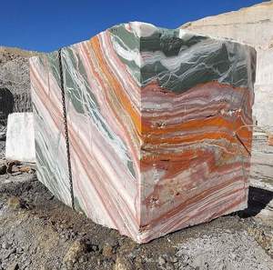 หินควอตซ์สังเคราะห์จากโรงงานผู้ผลิตโดยตรง - ดีไซน์ทันสมัยเป็นมิตรกับสิ่งแวดล้อม พร้อมไฟส่องหลังและปรับความหนาได้ตามต้องการ สำหรับโถงทางเข้าวิลล่าหรู - Product Image 4